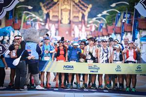 BIB: , 
                            <button type="button" onclick="openModal(22677680)" class="btn btn-primary btn-sm float-right btn-popup" data-toggle="modal" data-target=".modal-high-quality">
                        <i class="fas fa-shopping-cart"></i> Add to Cart
                    </button>
                                            <button type="button" onclick="isThisMe(22677680, true)" class="btn btn-success btn-sm float-right btn-popup btn-isme hidden" data-toggle="tooltip" data-placement="bottom" title="นี่คือรูปของคุณใช่ไหม คลิกที่นี่เพื่อเอาเข้าอัลบั้ม">
                        <i class="fas fa-plus"></i> Add to album
                    </button>
                    <button type="button" onclick="isThisMe(22677680, false)" class="btn btn-warning btn-sm float-right btn-popup btn-isnotme hidden">
                        <i class="fas fa-ban"></i> Remove from album
                    </button>